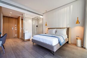 Empire Beach Resort