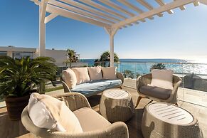 Empire Beach Resort