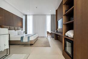 Empire Beach Resort