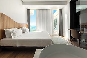 Empire Beach Resort
