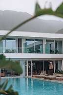 Empire Beach Resort