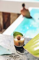 Empire Beach Resort