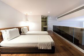 Empire Beach Resort