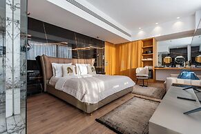 Empire Beach Resort