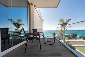 Empire Beach Resort