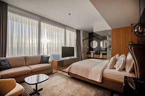 Empire Beach Resort