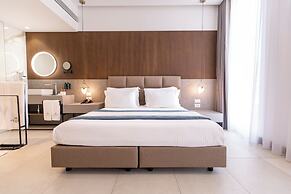 Empire Beach Resort