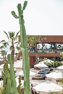 Empire Beach Resort