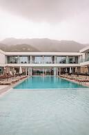 Empire Beach Resort