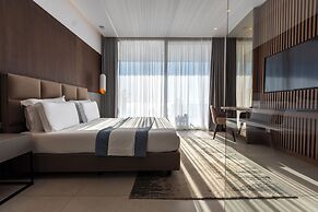 Empire Beach Resort
