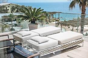 Empire Beach Resort