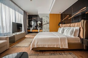 Empire Beach Resort