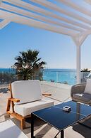 Empire Beach Resort
