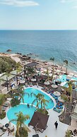 Empire Beach Resort