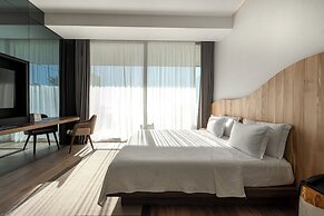 Empire Beach Resort