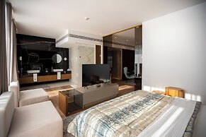 Empire Beach Resort