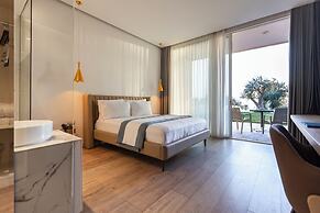 Empire Beach Resort