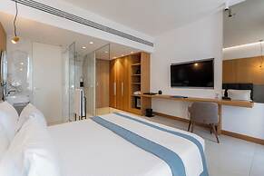 Empire Beach Resort