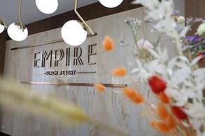 Empire Beach Resort