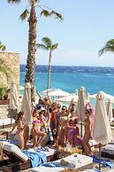 Empire Beach Resort