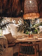 Empire Beach Resort