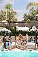 Empire Beach Resort