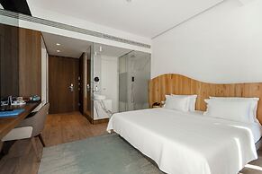 Empire Beach Resort