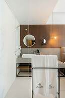 Empire Beach Resort