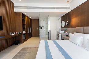 Empire Beach Resort