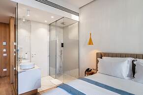 Empire Beach Resort