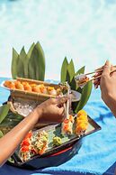 Empire Beach Resort
