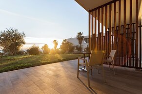 Empire Beach Resort