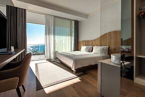 Empire Beach Resort