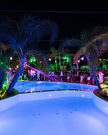 Empire Beach Resort