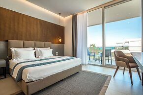 Empire Beach Resort