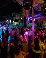 Empire Beach Resort