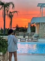Empire Beach Resort