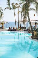 Empire Beach Resort