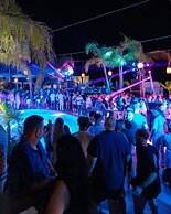 Empire Beach Resort