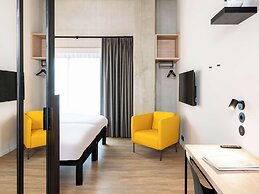 Ibis Styles Namur