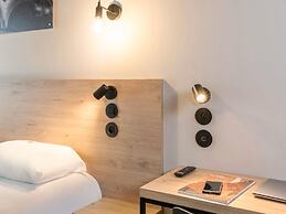 Ibis Styles Namur