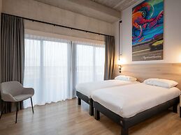 Ibis Styles Namur