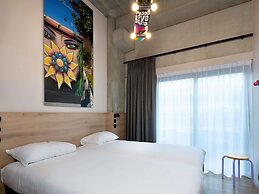 Ibis Styles Namur