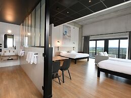 Ibis Styles Namur