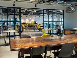 Ibis Styles Namur