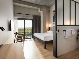Ibis Styles Namur
