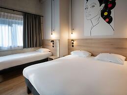 Ibis Styles Namur