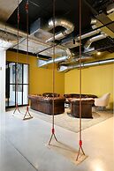 Ibis Styles Namur