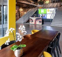 Ibis Styles Namur