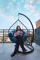 Melanj Airport Hotel